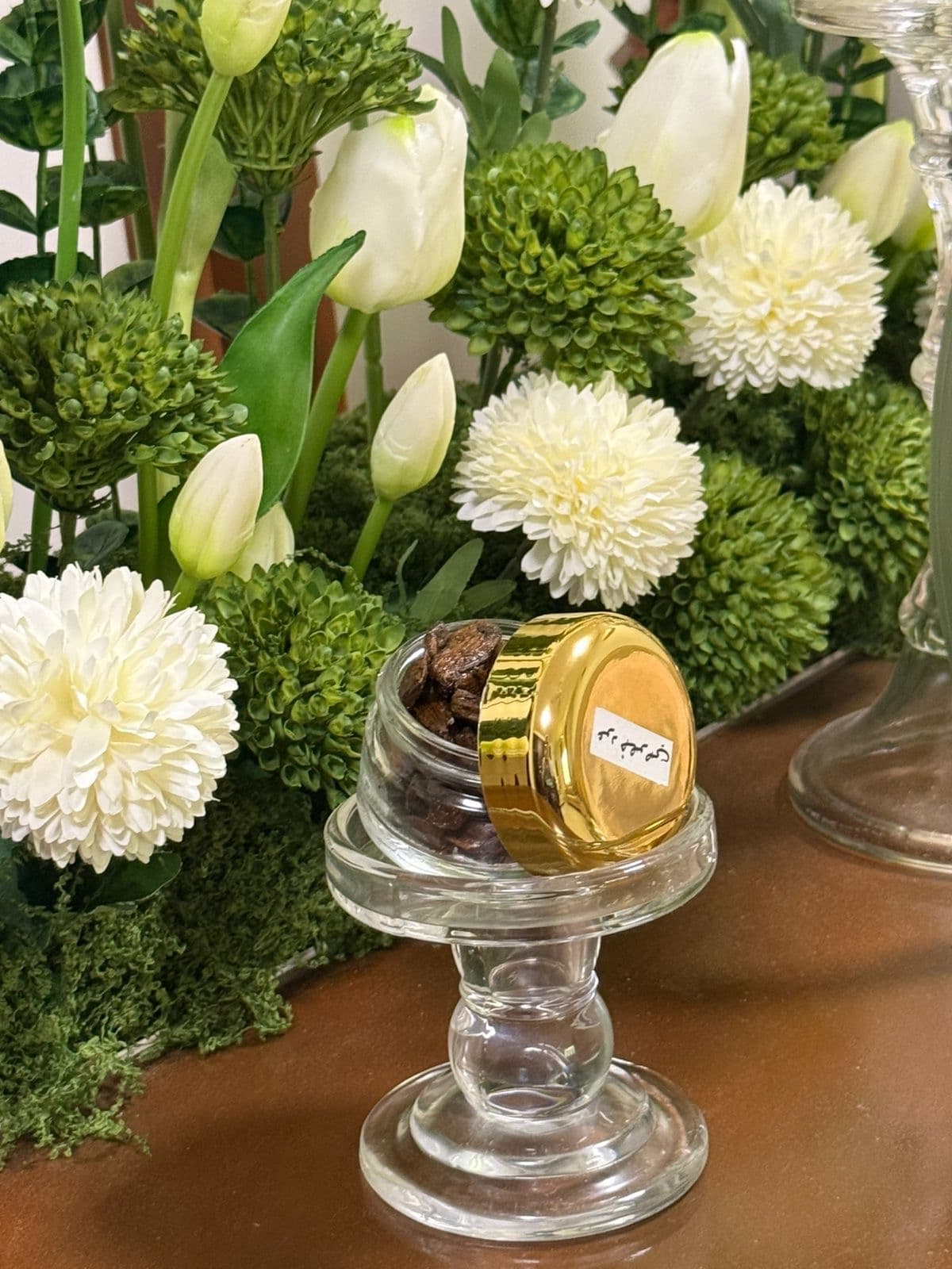 Oud Khususi